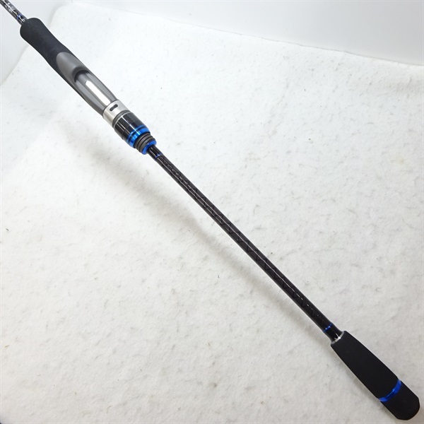 ｸﾚｲｼﾞｰｲｶﾒﾀﾙS682ML